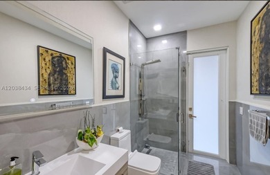 This stunning, fully gated one-story estate is ideally located - photo 29