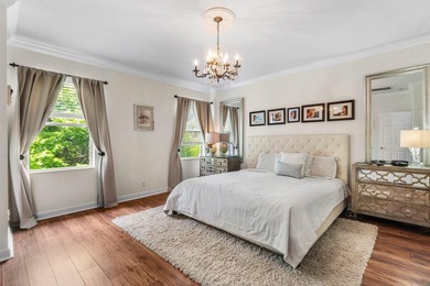 Enjoy rare privacy in the desirable gated community of Terracina - photo 29