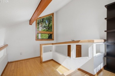 Experience the best of Pacific Northwest living in this - photo 29