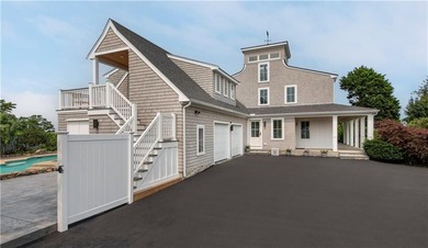 Welcome to High Point -an exceptional opportunity to own a - photo 29