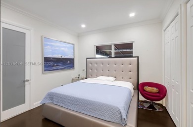 This stunning, fully gated one-story estate is ideally located - photo 30