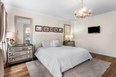 Enjoy rare privacy in the desirable gated community of Terracina - photo 30