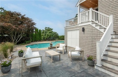 Welcome to High Point -an exceptional opportunity to own a - photo 30