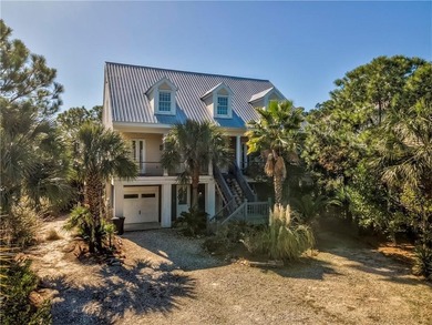 REDUCED PRICE! Welcome to 705 Hernando Place. This home has been - photo 1