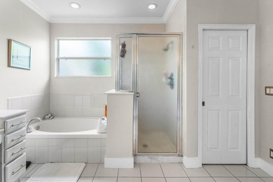 Enjoy rare privacy in the desirable gated community of Terracina - photo 31