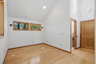 Experience the best of Pacific Northwest living in this - photo 31