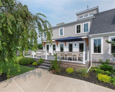 Welcome to High Point -an exceptional opportunity to own a - photo 31