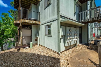 Whether you're looking for the perfect Lake of the Ozarks - photo 32
