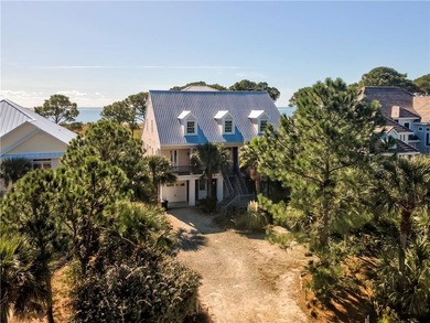 REDUCED PRICE! Welcome to 705 Hernando Place. This home has been - photo 2
