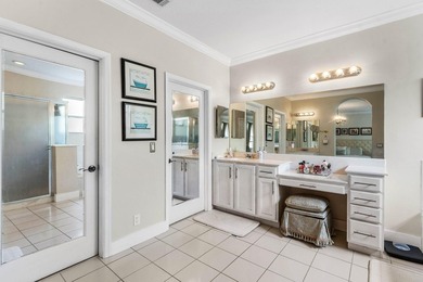Enjoy rare privacy in the desirable gated community of Terracina - photo 32