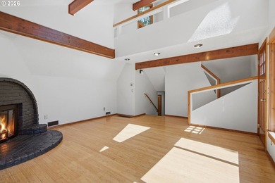 Experience the best of Pacific Northwest living in this - photo 32