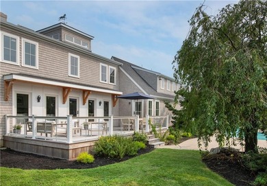 Welcome to High Point -an exceptional opportunity to own a - photo 32