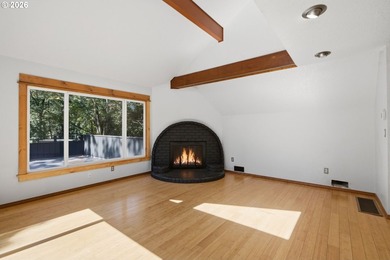 Experience the best of Pacific Northwest living in this - photo 33