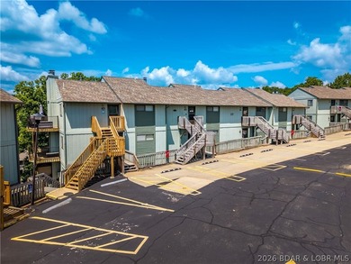 Whether you're looking for the perfect Lake of the Ozarks - photo 34