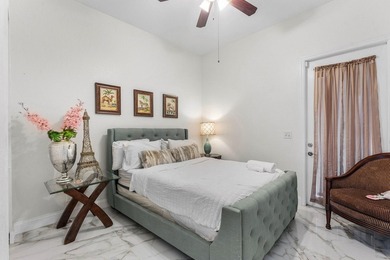 Enjoy rare privacy in the desirable gated community of Terracina - photo 34