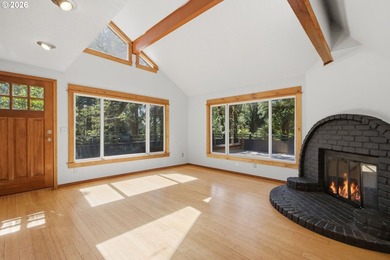 Experience the best of Pacific Northwest living in this - photo 34
