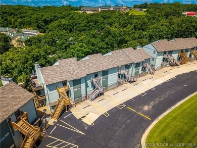 Whether you're looking for the perfect Lake of the Ozarks - photo 35