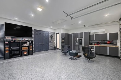 This stunning, fully gated one-story estate is ideally located - photo 35
