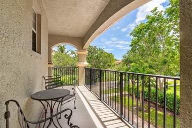 Enjoy rare privacy in the desirable gated community of Terracina - photo 35