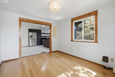 Experience the best of Pacific Northwest living in this - photo 35