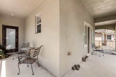 Enjoy rare privacy in the desirable gated community of Terracina - photo 36