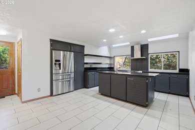 Experience the best of Pacific Northwest living in this - photo 36