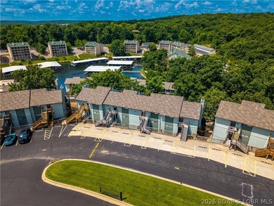 Whether you're looking for the perfect Lake of the Ozarks - photo 37