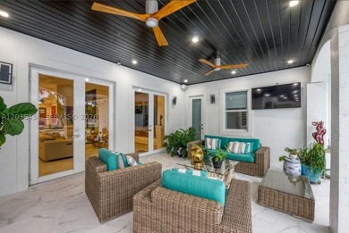 This stunning, fully gated one-story estate is ideally located - photo 37