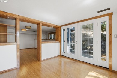 Experience the best of Pacific Northwest living in this - photo 37