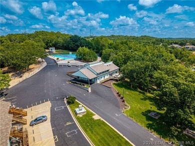 Whether you're looking for the perfect Lake of the Ozarks - photo 38
