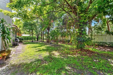 Enjoy rare privacy in the desirable gated community of Terracina - photo 38