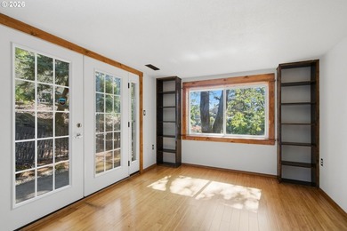 Experience the best of Pacific Northwest living in this - photo 38