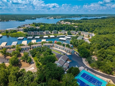 Whether you're looking for the perfect Lake of the Ozarks - photo 39