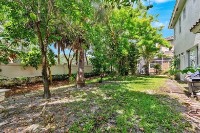 Enjoy rare privacy in the desirable gated community of Terracina - photo 39