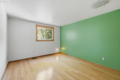Experience the best of Pacific Northwest living in this - photo 39