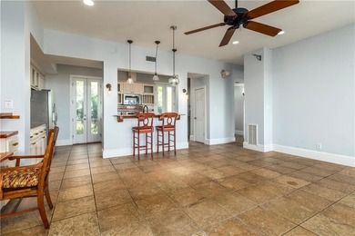 REDUCED PRICE! Welcome to 705 Hernando Place. This home has been - photo 10