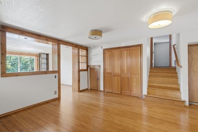 Experience the best of Pacific Northwest living in this - photo 40