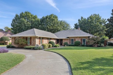 Lake Home For Sale in Rowlett, Texas