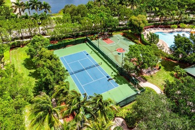 Enjoy rare privacy in the desirable gated community of Terracina - photo 41