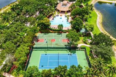 Enjoy rare privacy in the desirable gated community of Terracina - photo 42