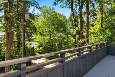 Experience the best of Pacific Northwest living in this - photo 42