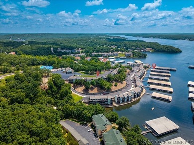 Whether you're looking for the perfect Lake of the Ozarks - photo 43