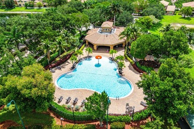 Enjoy rare privacy in the desirable gated community of Terracina - photo 43