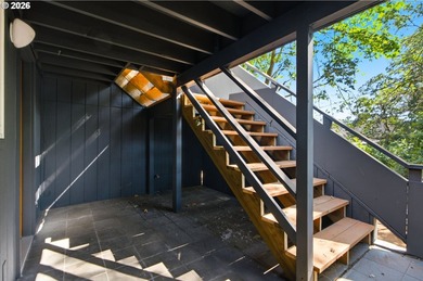 Experience the best of Pacific Northwest living in this - photo 43