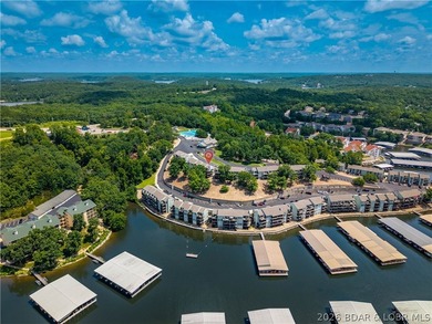 Whether you're looking for the perfect Lake of the Ozarks - photo 44
