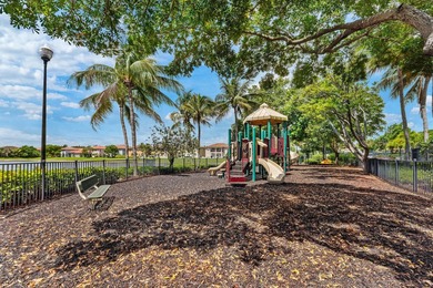 Enjoy rare privacy in the desirable gated community of Terracina - photo 44