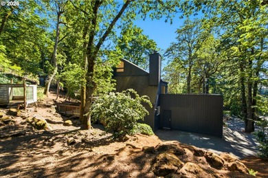 Experience the best of Pacific Northwest living in this - photo 44