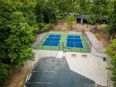 New construction home in the coveted Porto Cima Subdivision-now