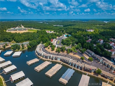 Whether you're looking for the perfect Lake of the Ozarks - photo 45