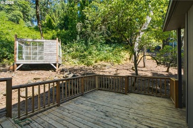 Experience the best of Pacific Northwest living in this - photo 45